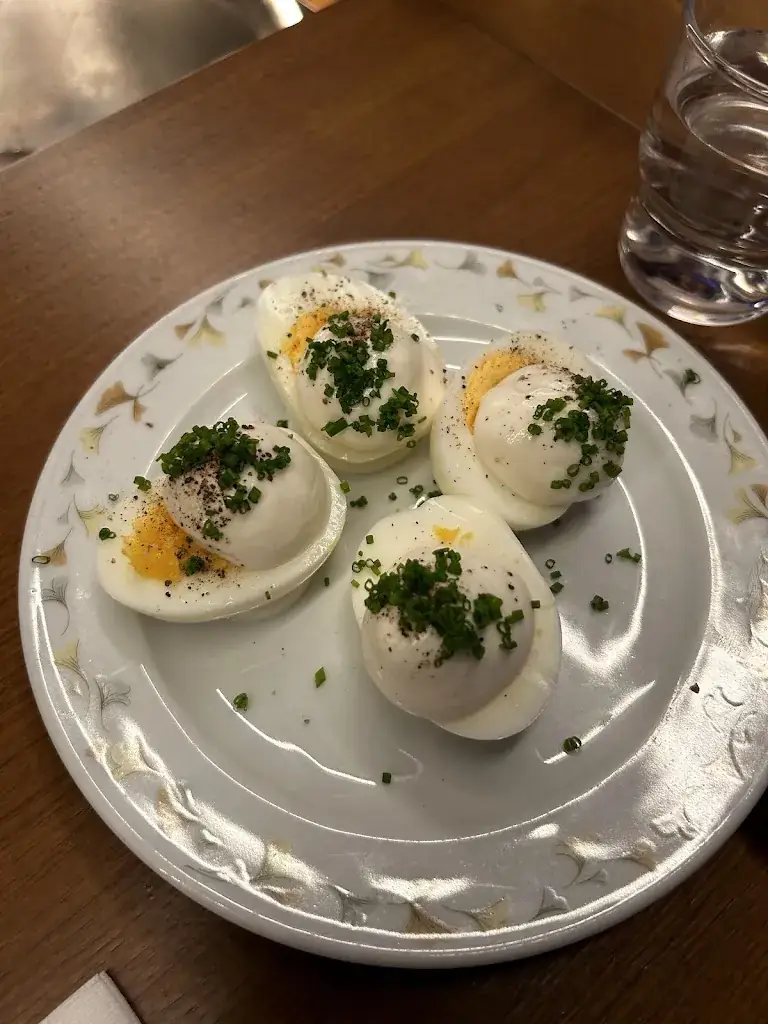 Menu_Pelusa_Amsterdam_imagen_9