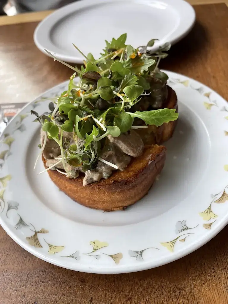 Irene molina sánchez_Pelusa_Amsterdam_reseña