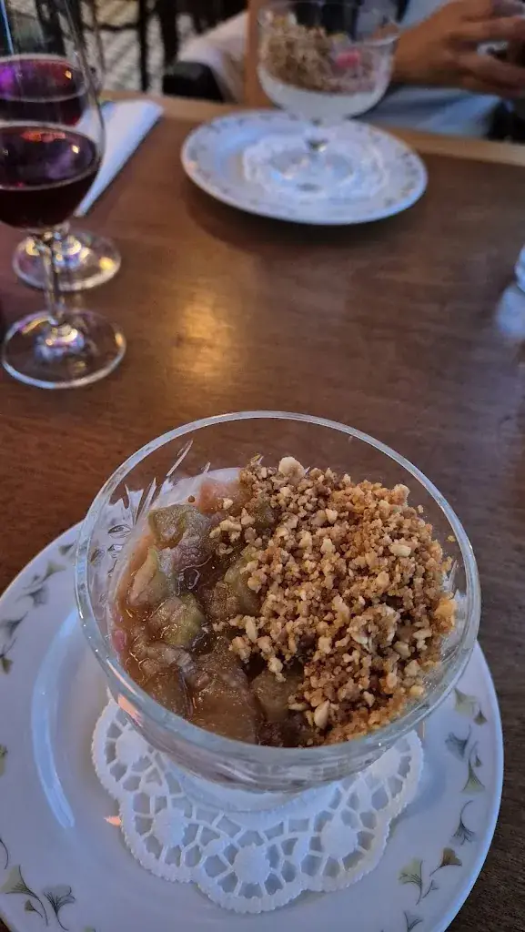 김원우_Pelusa_Amsterdam_reseña