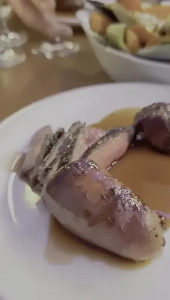 Pelusa_Amsterdam_slider_image_2