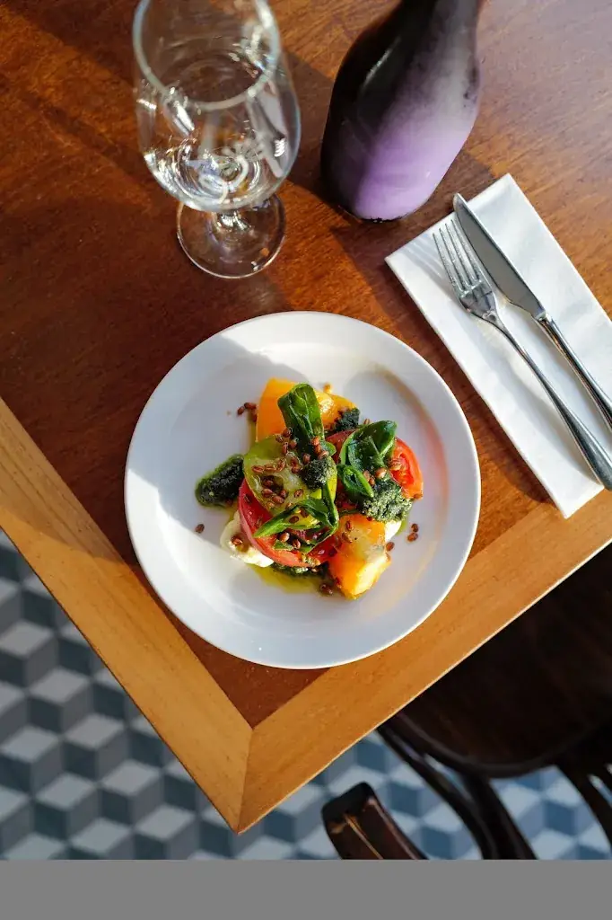 Pelusa_Amsterdam_slider_image_3