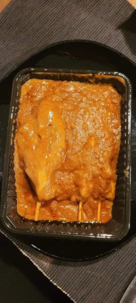 Menu_Wang House | Asian Streetfood_Emmen_image_6