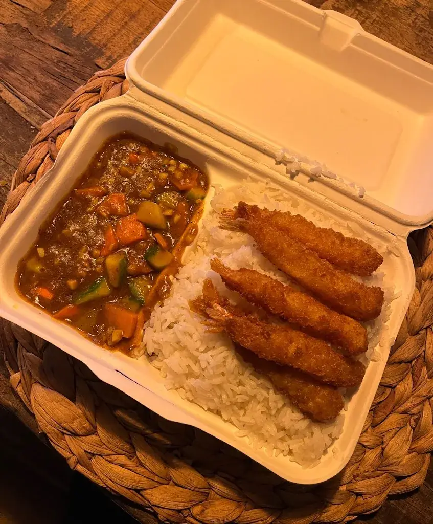 Menu_Wang House | Asian Streetfood_Emmen_image_7