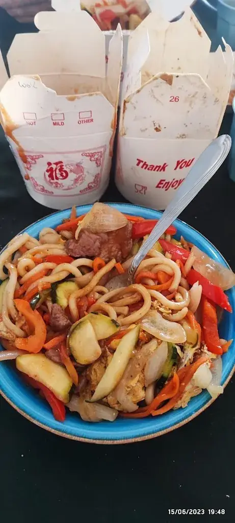 Menu_Wang House | Asian Streetfood_Emmen_image_8