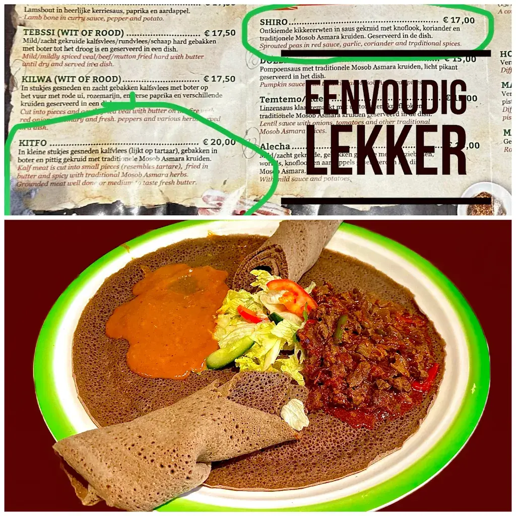 Menu_Mosob Asmara_Amsterdam_image_4