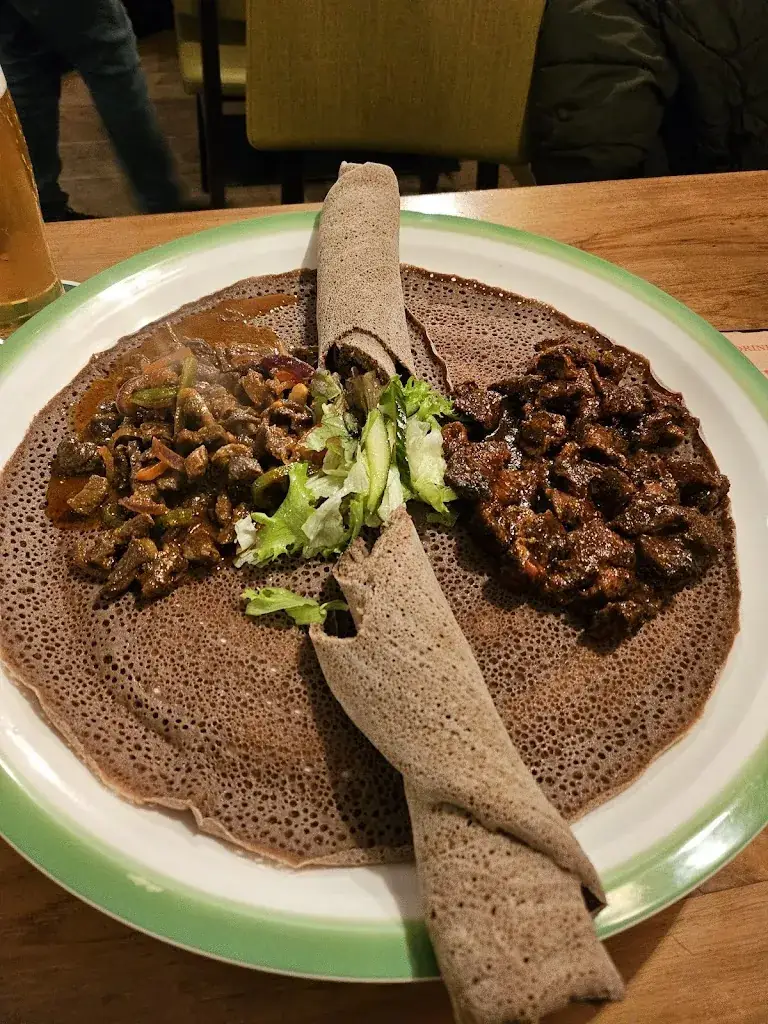 Menu_Mosob Asmara_Amsterdam_image_5