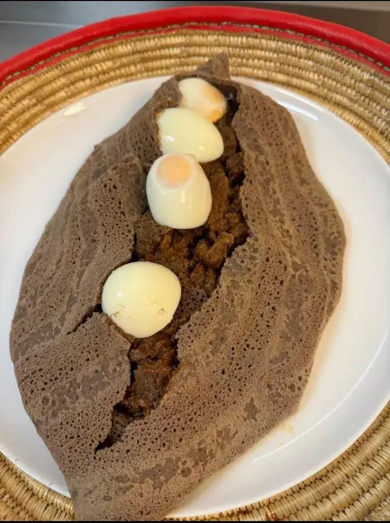 Menu_Mosob Asmara_Amsterdam_image_6