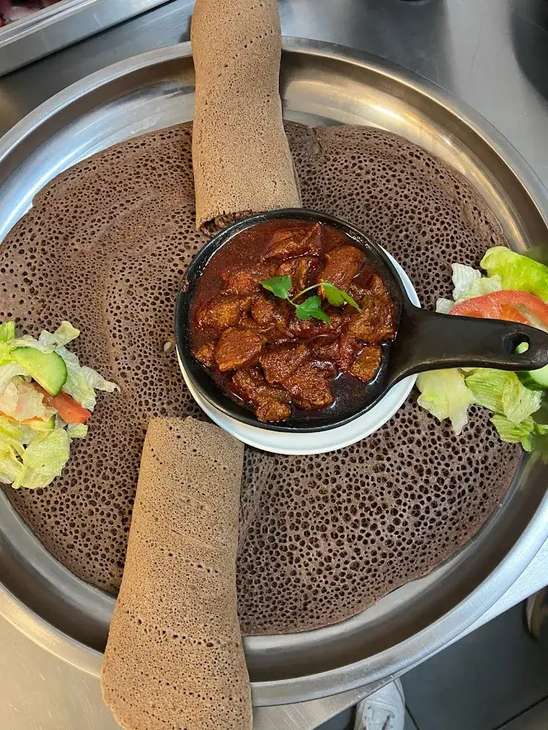 Menu_Mosob Asmara_Amsterdam_image_7