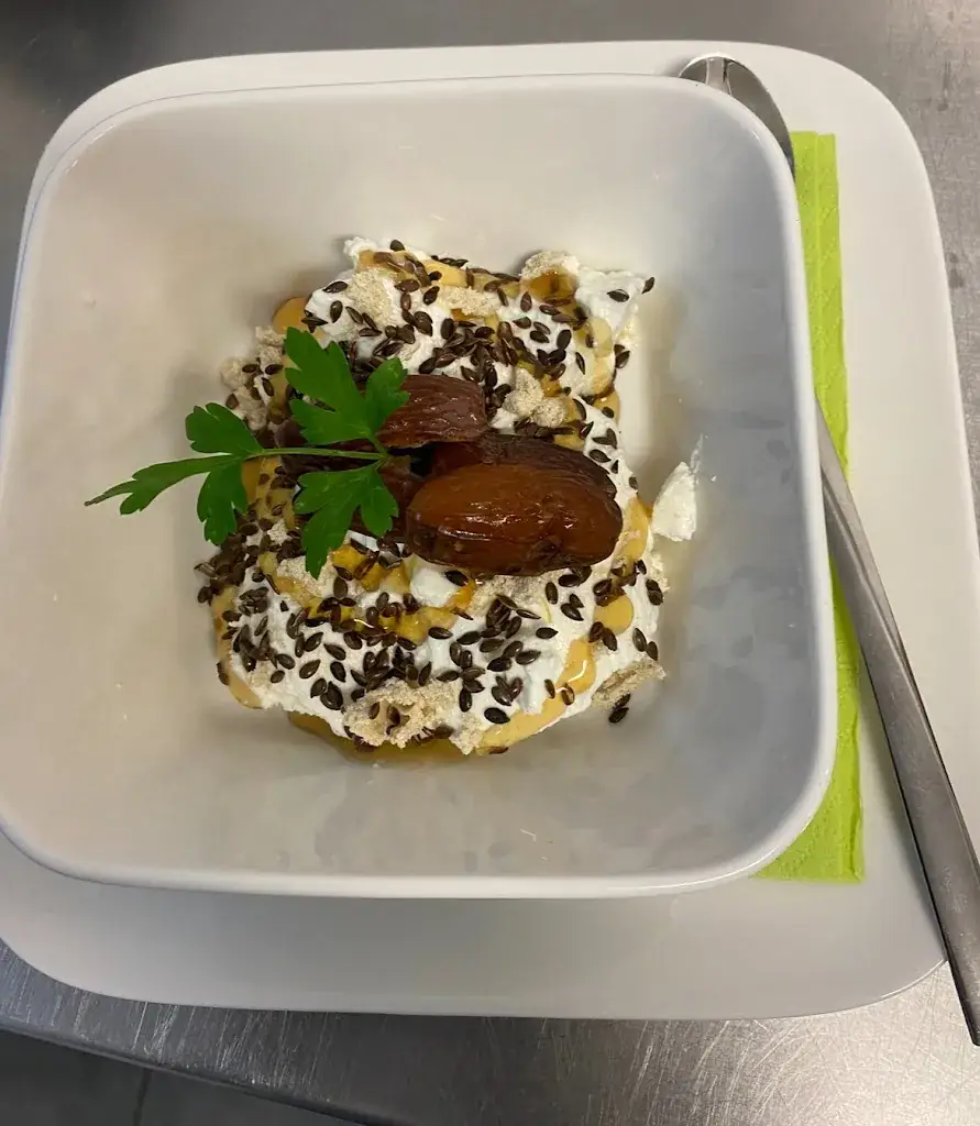 Menu_Mosob Asmara_Amsterdam_image_8