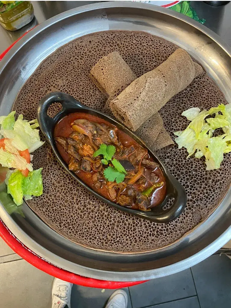 Menu_Mosob Asmara_Amsterdam_image_9