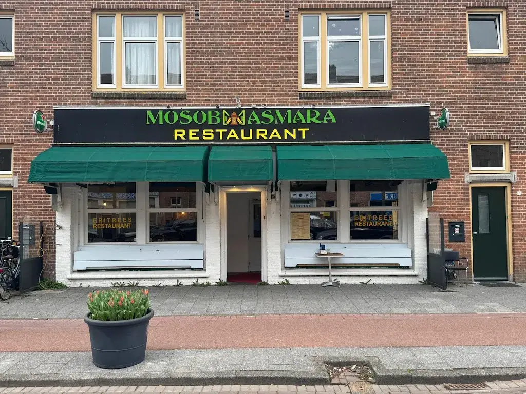 Mosob Asmara_Amsterdam_slider_image_1