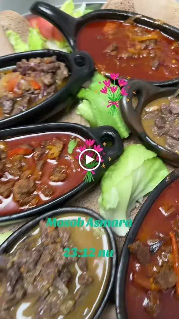 Mosob Asmara_Amsterdam_slider_image_2