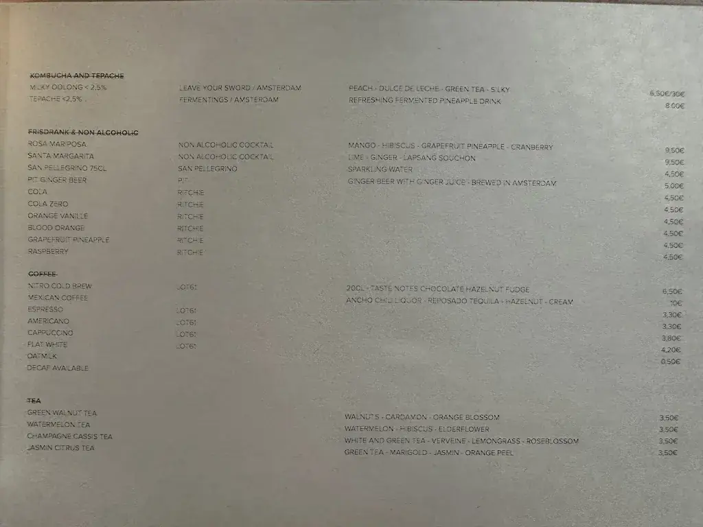 Menu_Bacalar_Amsterdam_image_1