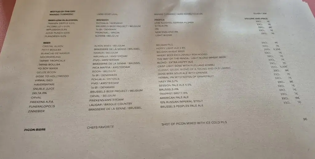 Menu_Bacalar_Amsterdam_image_2