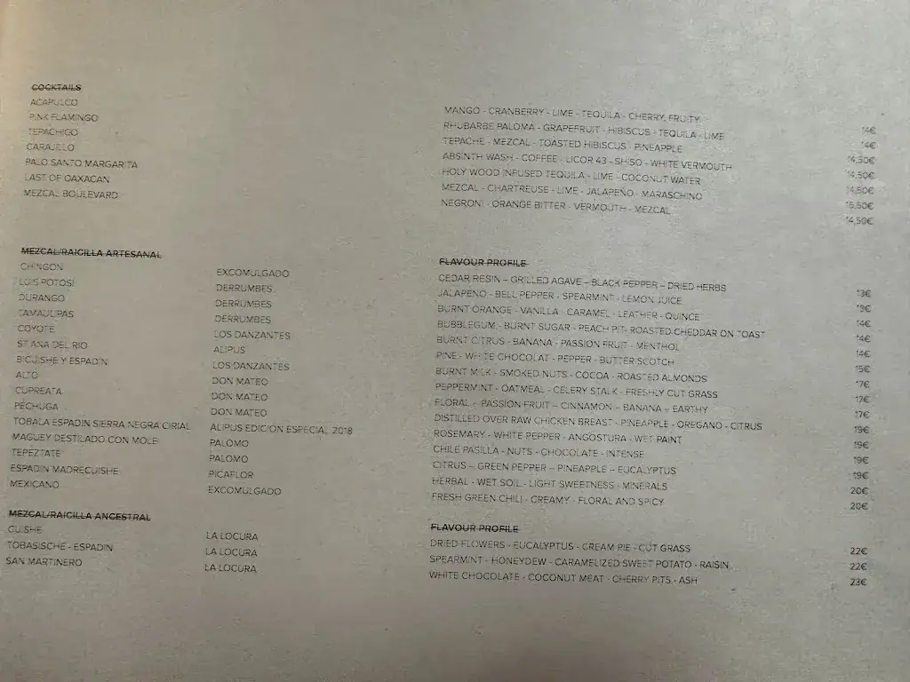Menu_Bacalar_Amsterdam_image_3