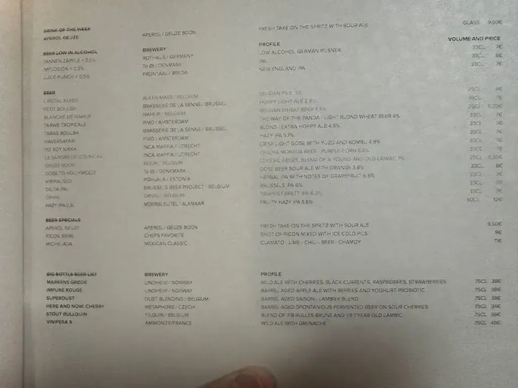 Menu_Bacalar_Amsterdam_image_4