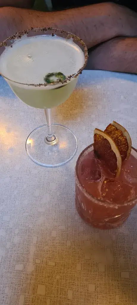 Menu_Bacalar_Amsterdam_image_7