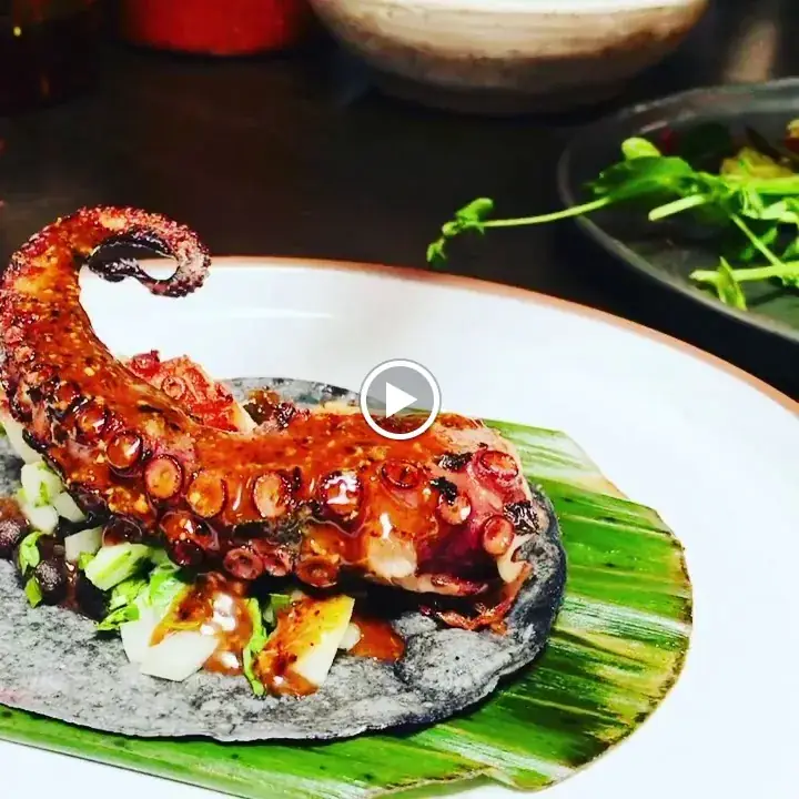 Bacalar_Amsterdam_slider_image_3