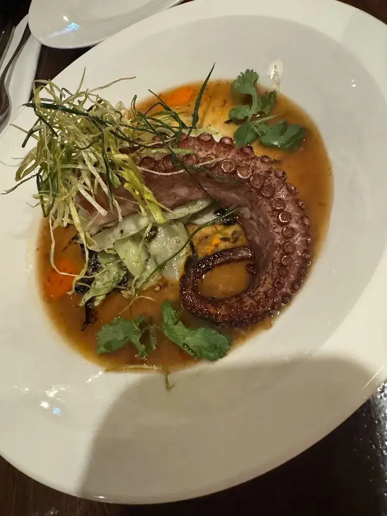 Menu_Papa Thang - Street Food Bistro_Amsterdam_image_5