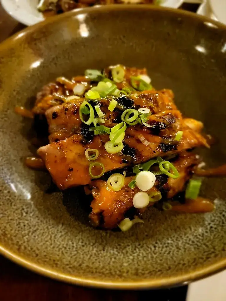 Menu_Papa Thang - Street Food Bistro_Amsterdam_image_7