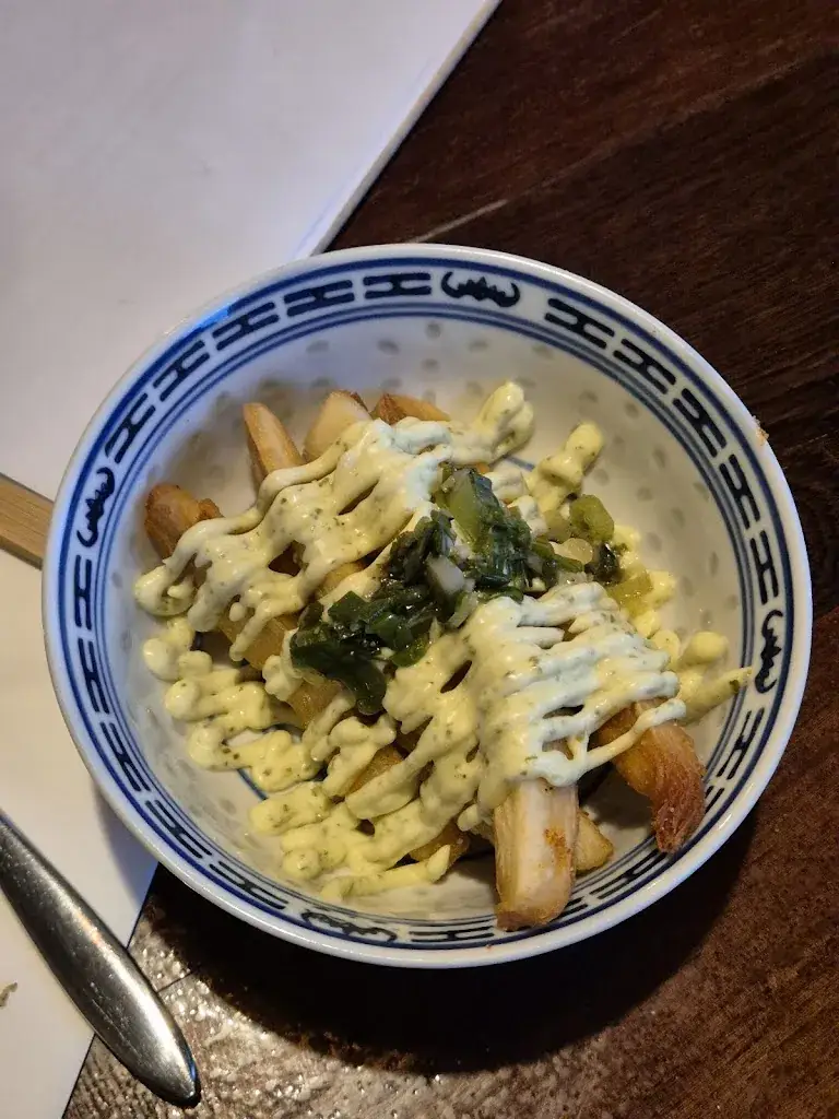 Menu_Papa Thang - Street Food Bistro_Amsterdam_image_8