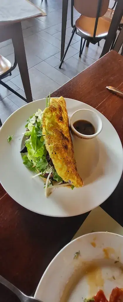 Menu_Papa Thang - Street Food Bistro_Amsterdam_image_9