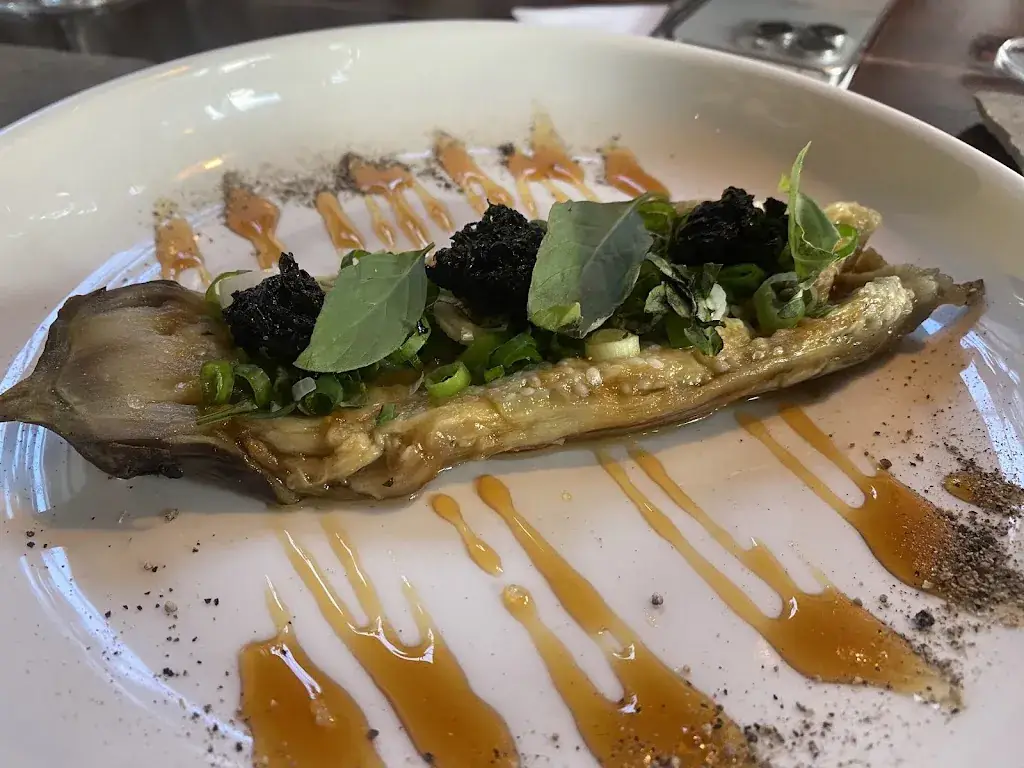 Papa Thang - Street Food Bistro_Amsterdam_slider_image_2