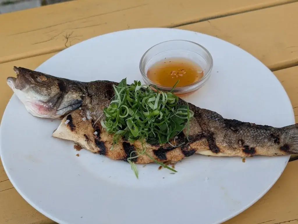 Papa Thang - Street Food Bistro_Amsterdam_slider_image_3