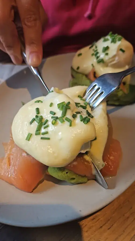 Bunk Restaurant Amsterdam_Amsterdam_slider_image_2