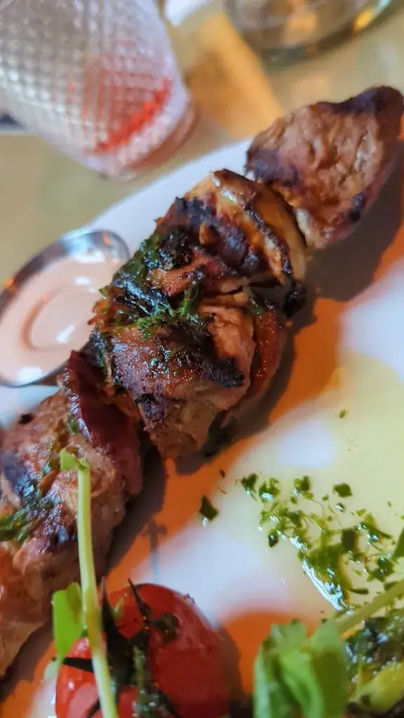 Arsenaal 1824 Grand Café en Restaurant_Nijmegen_slider_image_2