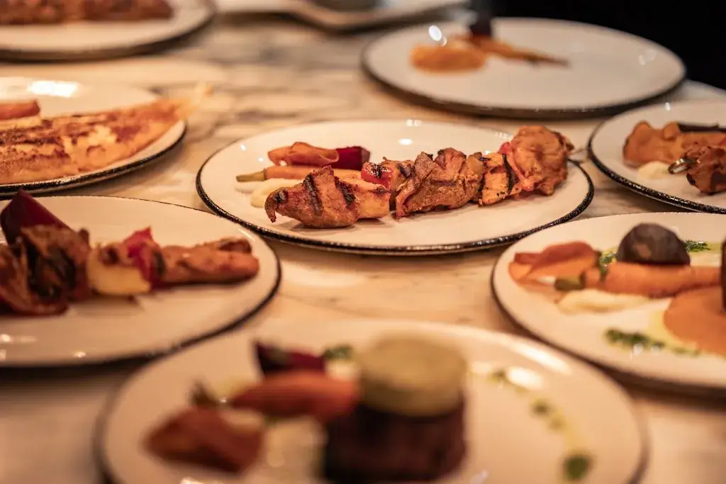 Arsenaal 1824 Grand Café en Restaurant_Nijmegen_slider_image_3