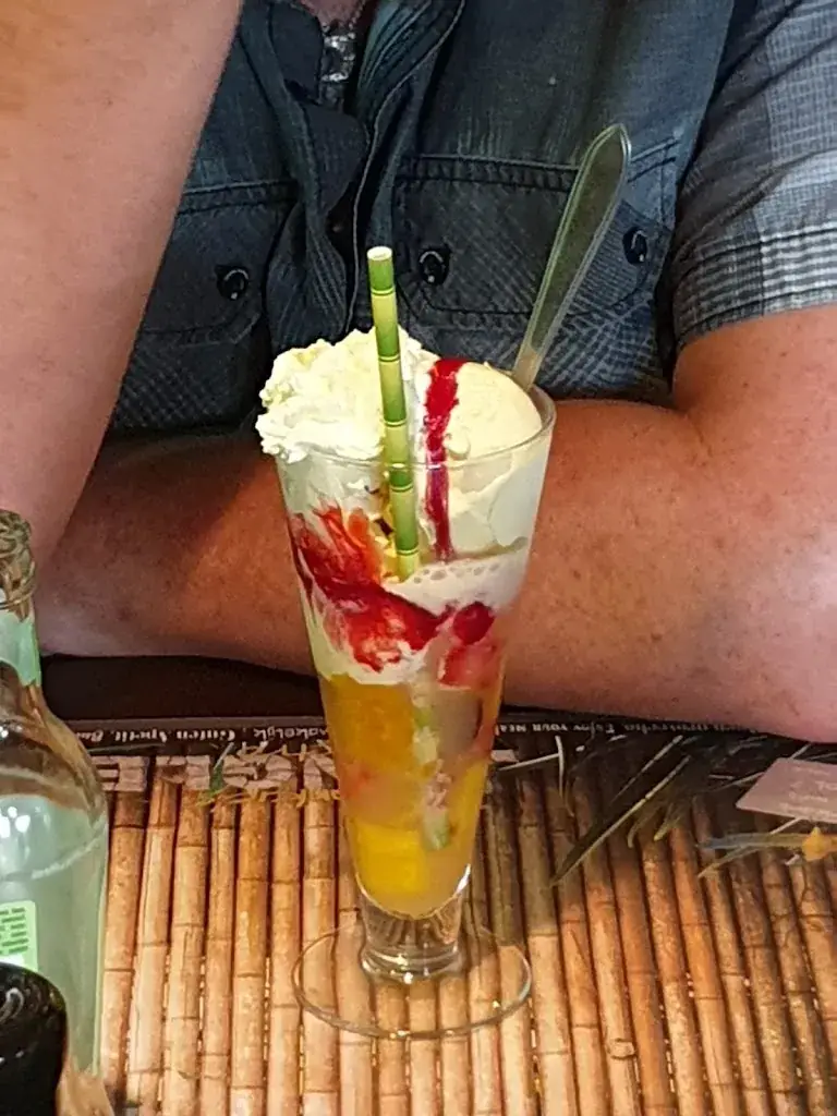 Menu_Frankie's Jungle Bistro_Neede_image_2