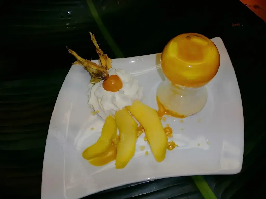 Menu_Frankie's Jungle Bistro_Neede_image_5