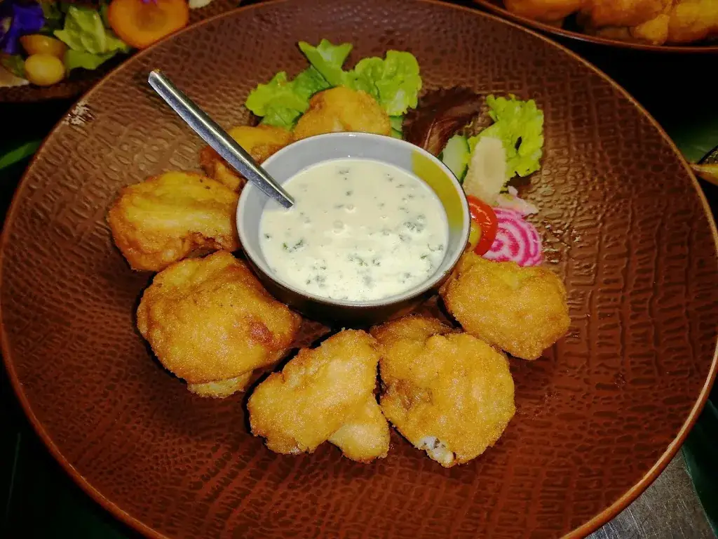 Menu_Frankie's Jungle Bistro_Neede_image_6