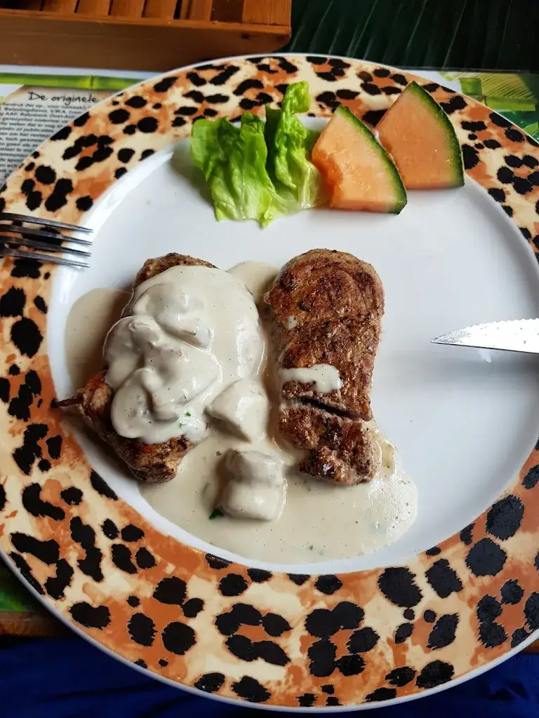 Menu_Frankie's Jungle Bistro_Neede_image_9