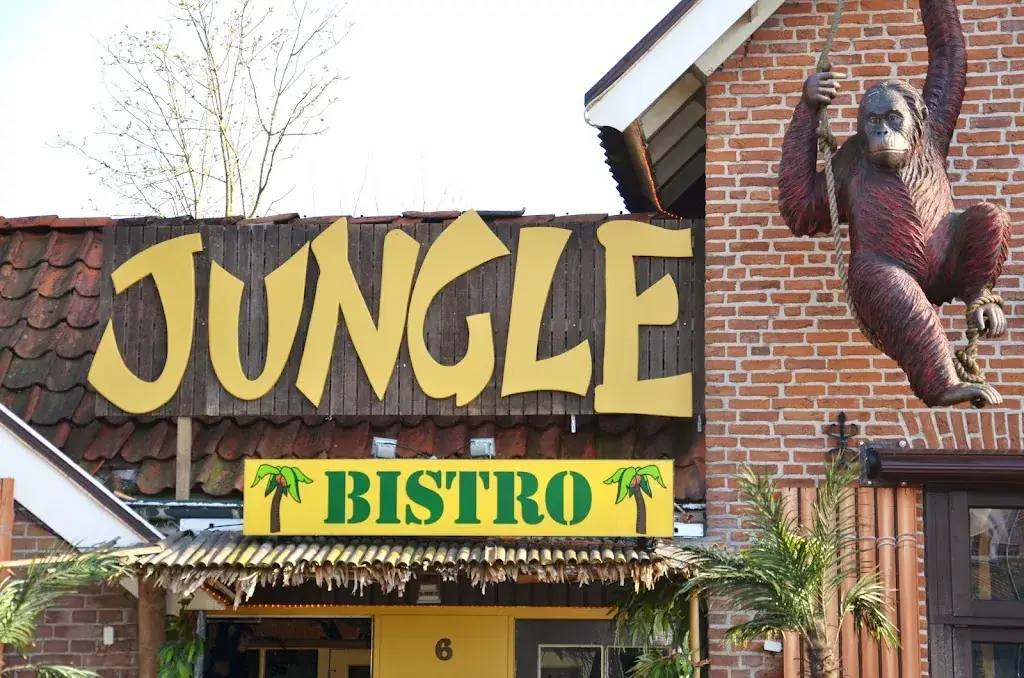 Frankie's Jungle Bistro_Neede_slider_image_1