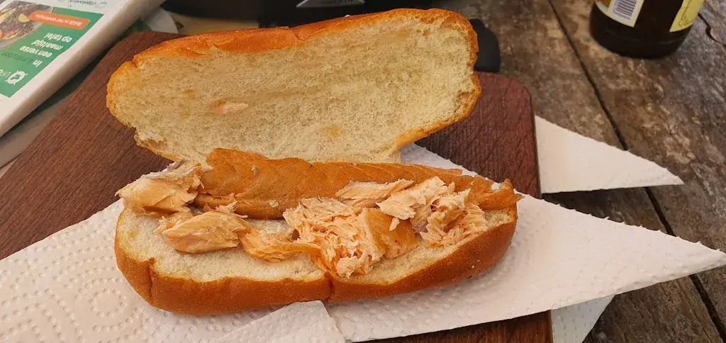 Menu_Rustpunt De feithenhof_Oldebroek_image_2