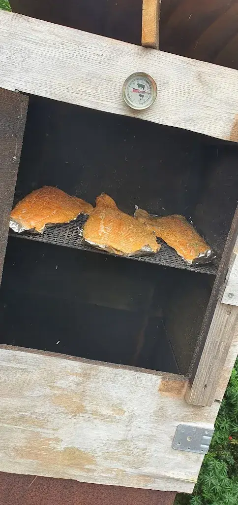 Menu_Rustpunt De feithenhof_Oldebroek_image_3