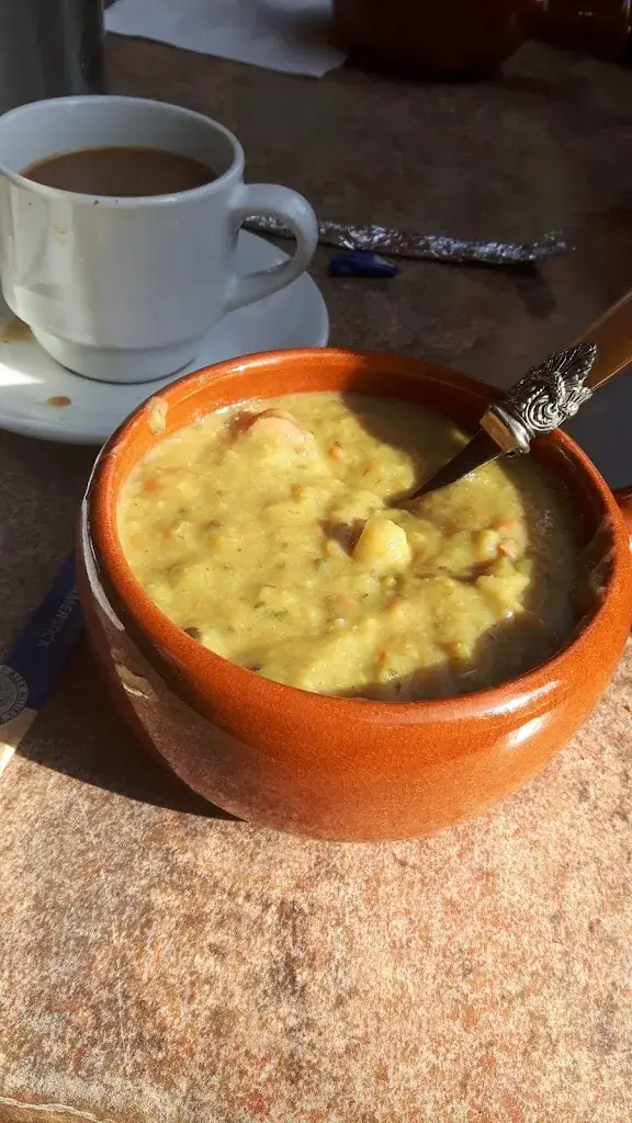 Menu_Rustpunt De feithenhof_Oldebroek_image_4