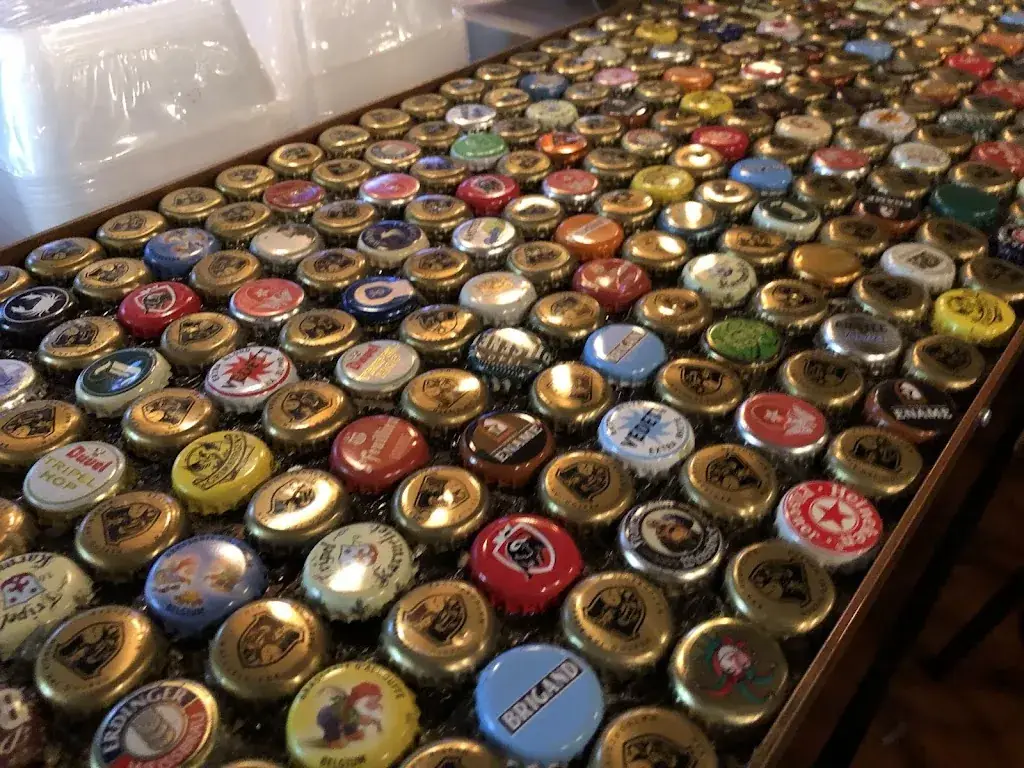 Menu_Rustpunt De feithenhof_Oldebroek_image_6