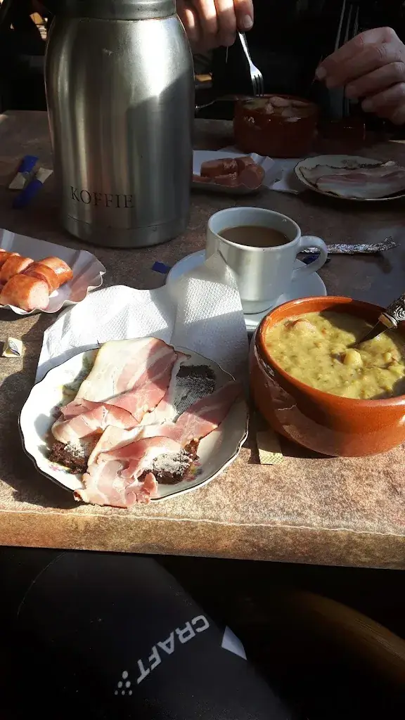 Menu_Rustpunt De feithenhof_Oldebroek_image_7