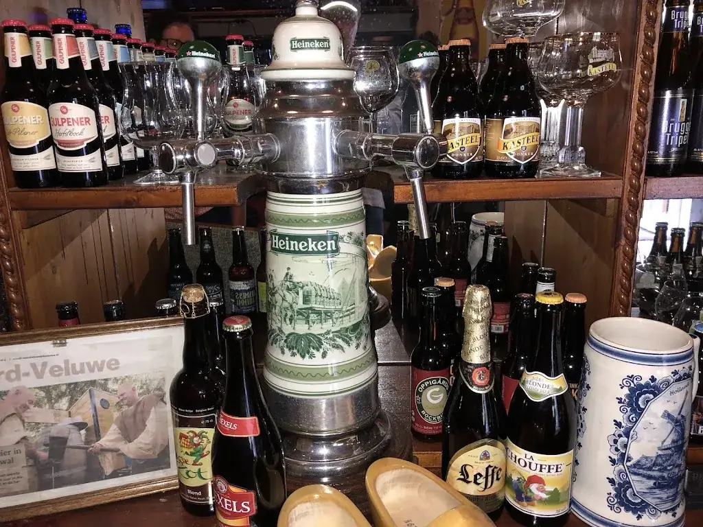 Menu_Rustpunt De feithenhof_Oldebroek_image_8