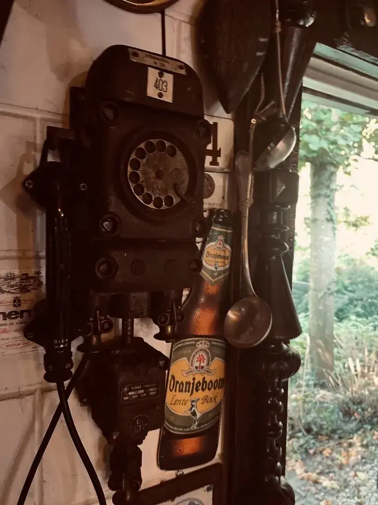 Menu_Rustpunt De feithenhof_Oldebroek_image_9