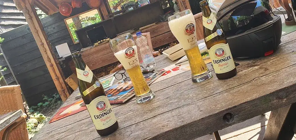 Rustpunt De feithenhof_Oldebroek_slider_image_2