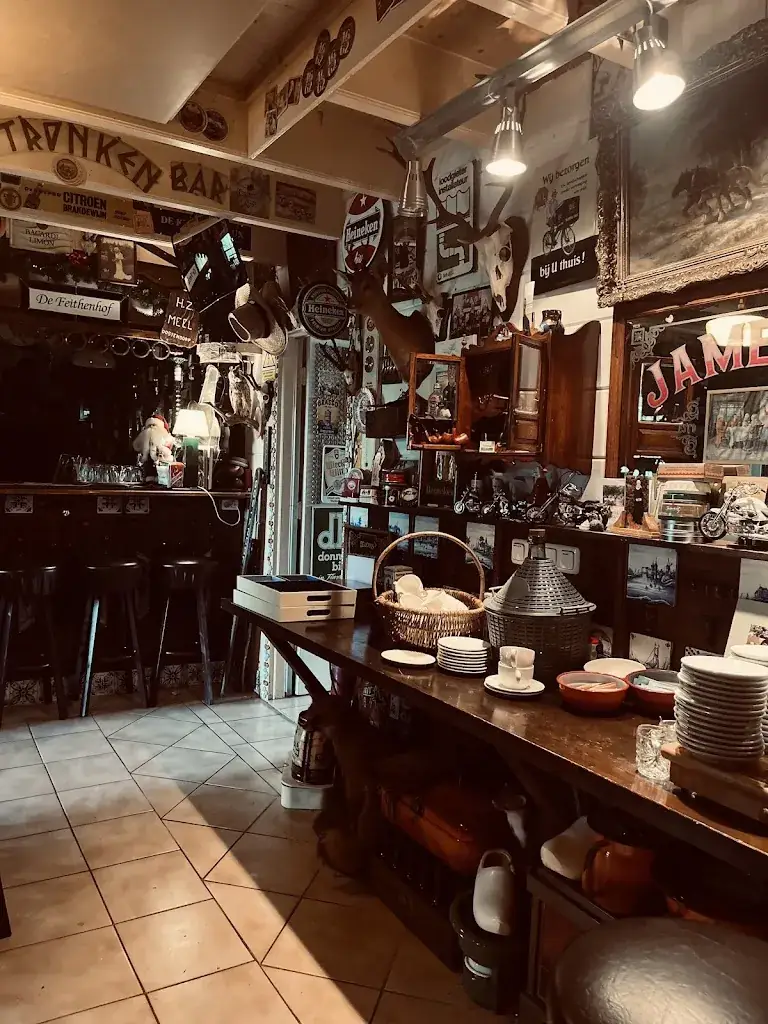 Rustpunt De feithenhof_Oldebroek_slider_image_3