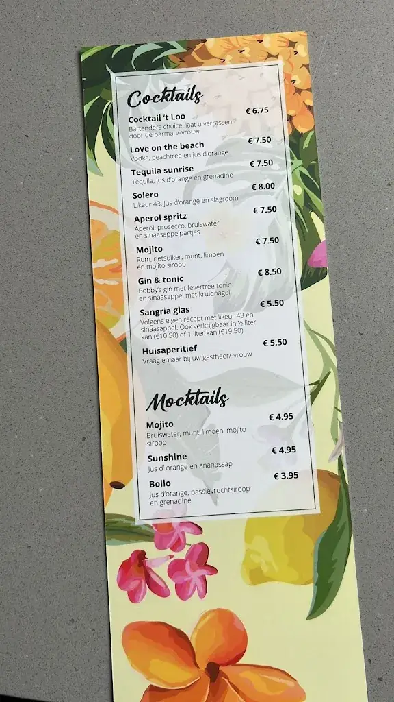 Menu_Brasserie_Loo_image_2