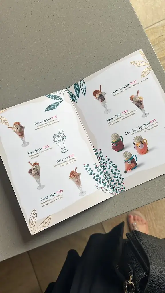 Menu_Brasserie_Loo_image_4