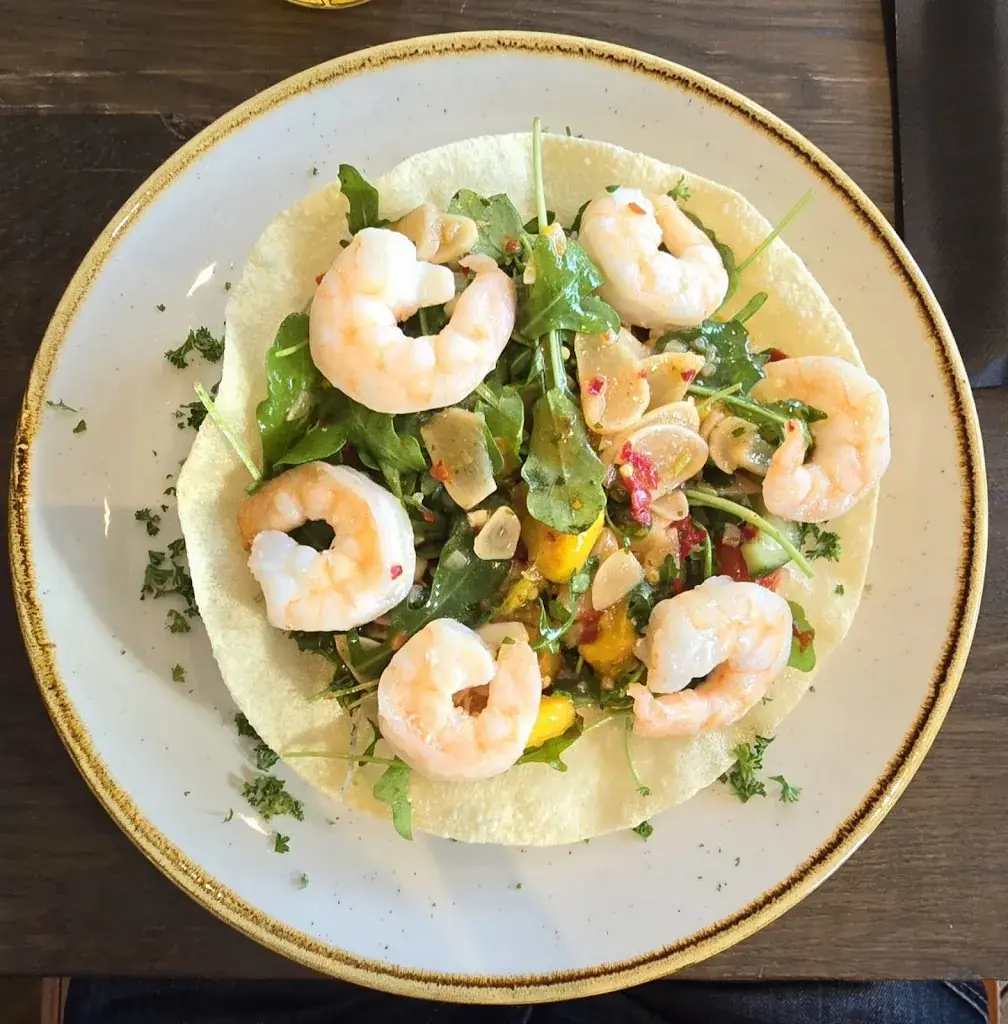 Menu_Brasserie_Loo_image_7