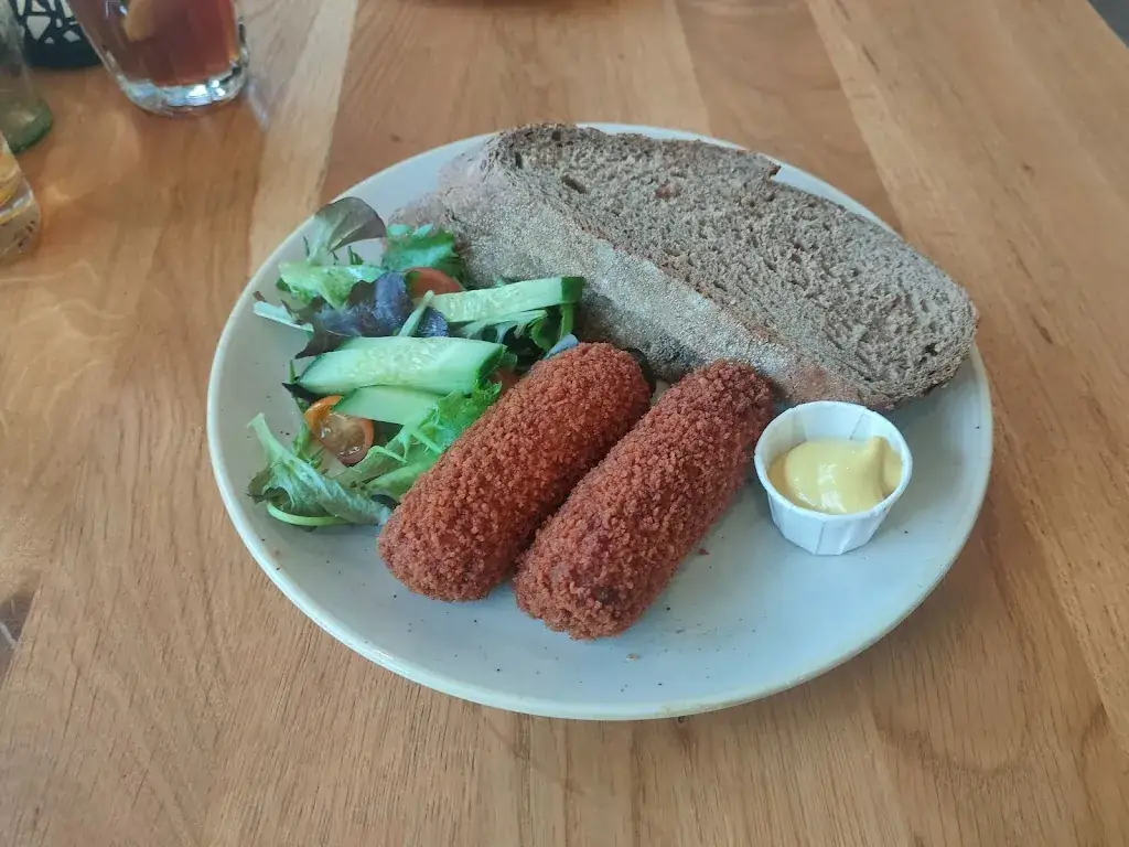 Menu_Brasserie_Loo_image_8