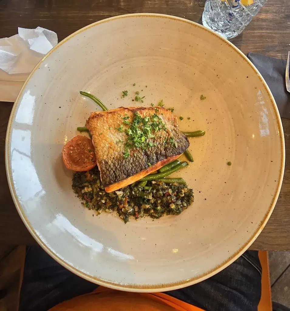 Menu_Brasserie_Loo_image_9